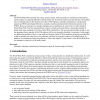 The Limits of Web Metadata, and Beyond
