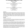 The Localization of Digital Games: A Case Study in China