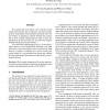 The Logical Disk: A New Approach to Improving File Systems