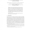 The Longest Path Problem Is Polynomial on Interval Graphs