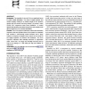 The Los Alamos hepatitis C sequence database