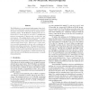The M-Machine multicomputer