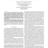 The MAGNeT Toolkit: Design, Implementation and Evaluation