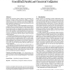 The mapping collector: virtual memory support for generational, parallel, and concurrent compaction