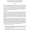 The Mate Workbench - a tool for annotating XML corpora