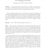 The Maximum Size of 3-Uniform Hypergraphs Not Containing a Fano Plane