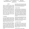 The Meaning of LOM and LOM Authoring Tool on HRD