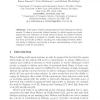 The Mechanics of Some Formal Inter-agent Dialogues
