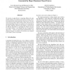 The Minkowski Sum of Two Simple Surfaces Generated by Slope-Monotone Closed Curves