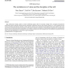 The misbehavior of value and the discipline of the will