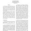 The Mobile Internet: The Pioneering Users' Adoption Decisions