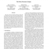 The Molen FemtoJava Engine