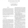 The monitoring request interface (MRI)