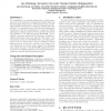 The MORGAN framework: enabling dynamic multi-user AR and VR projects