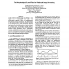The Morphological Lomo Filter for Multiscale Image Processing