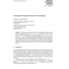 The Mortality Problem for Matrices of Low Dimensions