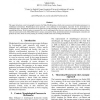 The MuLeXFoR Database: Representing Word-Formation Processes in a Multilingual Lexicographic Environment
