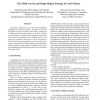 The Multi-version and Single-display Strategy in Undo Scheme