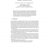 The MultiCluster Model to the Integrated Use of Multiple Workstation Clusters