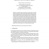 The Multidimensional Isotropic Generalization of Quadrature Filters in Geometric Algebra