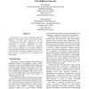 The Multilayer Firewall