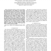 The multimedia broadcast/multicast service