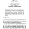 The Multimedia Multicast Channel