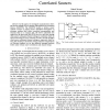 The Multiple Access Channel with Feedback and Correlated Sources