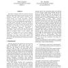 The Mysteries of Open Source Software: Black and White and Red All Over?