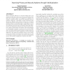 The Myth of the Average User: Improving Privacy and Security Systems through Individualization