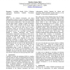 The NASA standard for models and simulations