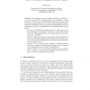 The Networked Common Goods Game