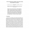 The NewGuide Project: Guidelines, Information Sharing and Learning from Exceptions