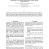 The NOMCO Multimodal Nordic Resource - Goals and Characteristics
