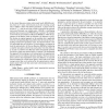 The Non-Bayesian Restless Multi-Armed Bandit: a Case of Near-Logarithmic Regret