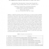 The NTU Toolkit and Framework for High-Level Feature Detection at TRECVID 2007