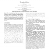 The Number Field Sieve