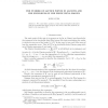 The number of lattice points in alcoves and the exponents of the finite Weyl groups