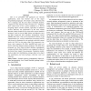 The Object Behavior of Java Object-Oriented Database Management Systems