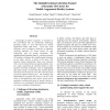 The Omnidirectional Attention Funnel: A Dynamic 3D Cursor for Mobile Augmented Reality Systems