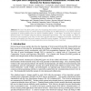 The Open Grid Computing Environments collaboration: portlets and services for science gateways