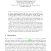 The OPL Access Control Policy Language