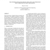 The optimizing-simulator: merging simulation and optimization using approximate dynamic programming
