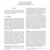 The Ordinal Recursive Complexity of Lossy Channel Systems