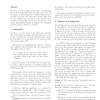 The Ordinary Line Problem Revisited