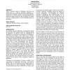 The origin and design of intentional affordances