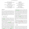 The overture initiative integrating tools for VDM