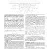 The Owner Share Scheduler for a Distributed System
