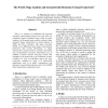 The PAGE (Page Analysis and Ground-Truth Elements) Format Framework