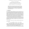 The Pairing of Contracts and Session Types